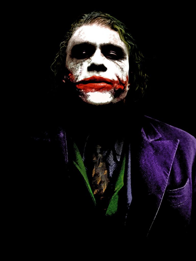 Free download The Joker image joker HD wallpaper and background photo [1920x1080] for your Desktop, Mobile & Tablet. Explore Joker Background. Joker Wallpaper, Joker Background, Joker Background