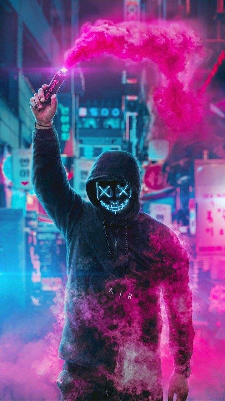 Fondo de pantalla de supreme. Smoke wallpaper, Joker HD wallpaper, Deadpool wallpaper