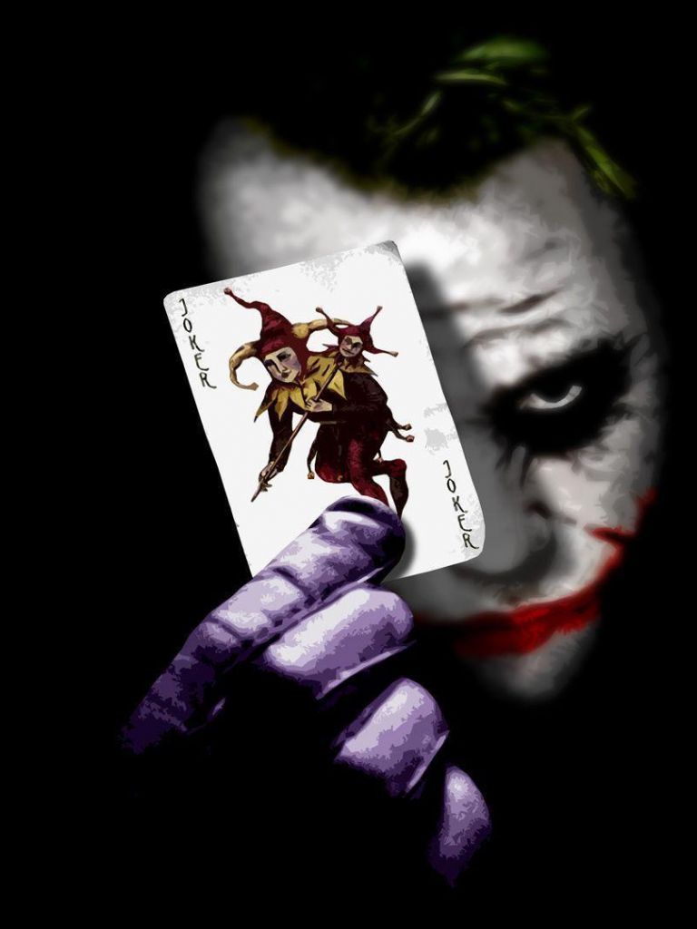 Free download Joker HD Wallpaper [1920x1080] for your Desktop, Mobile & Tablet. Explore Joker Background. Joker Wallpaper, Joker Background, Joker Background