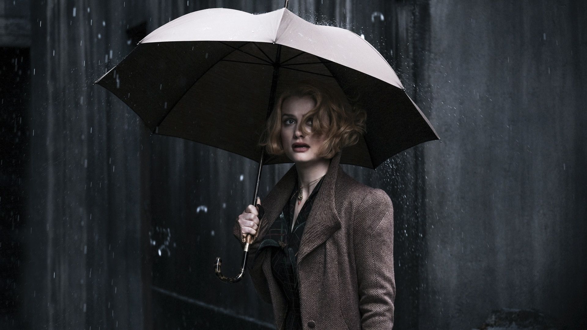 Wallpaper 4k Alison Sudol As Queenie Goldstein In Fantastic Beasts The Crimes Of Grindlewald 4k 2018 Movies Wallpaper, 4k Wallpaper, Alison Sudol Wallpaper, Fantastic Beasts 2 Wallpaper, Fantastic Beasts The Crimes Of Grindelwald Wallpaper, HD