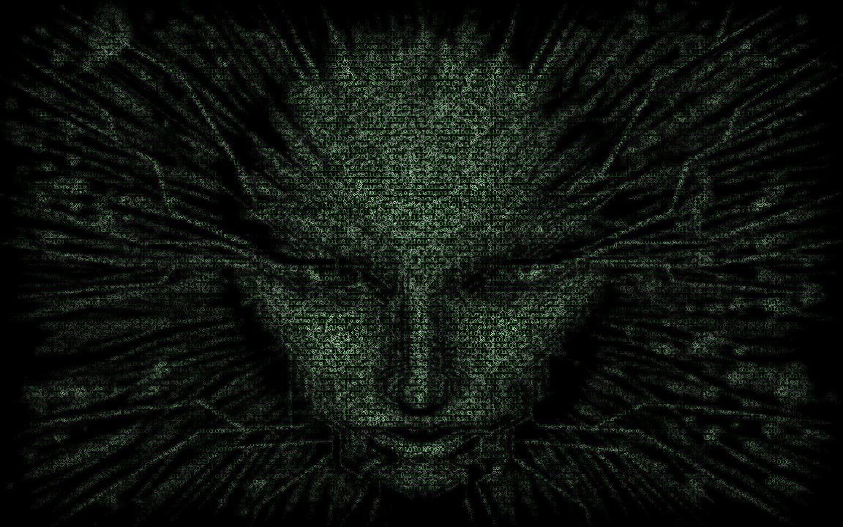Free download System Shock Computer Wallpaper Desktop Background 1680x1050 ID [1680x1050] for your Desktop, Mobile & Tablet. Explore System Desktop Wallpaper. Free Wallpaper For Desktop, Free Awesome Desktop Wallpaper
