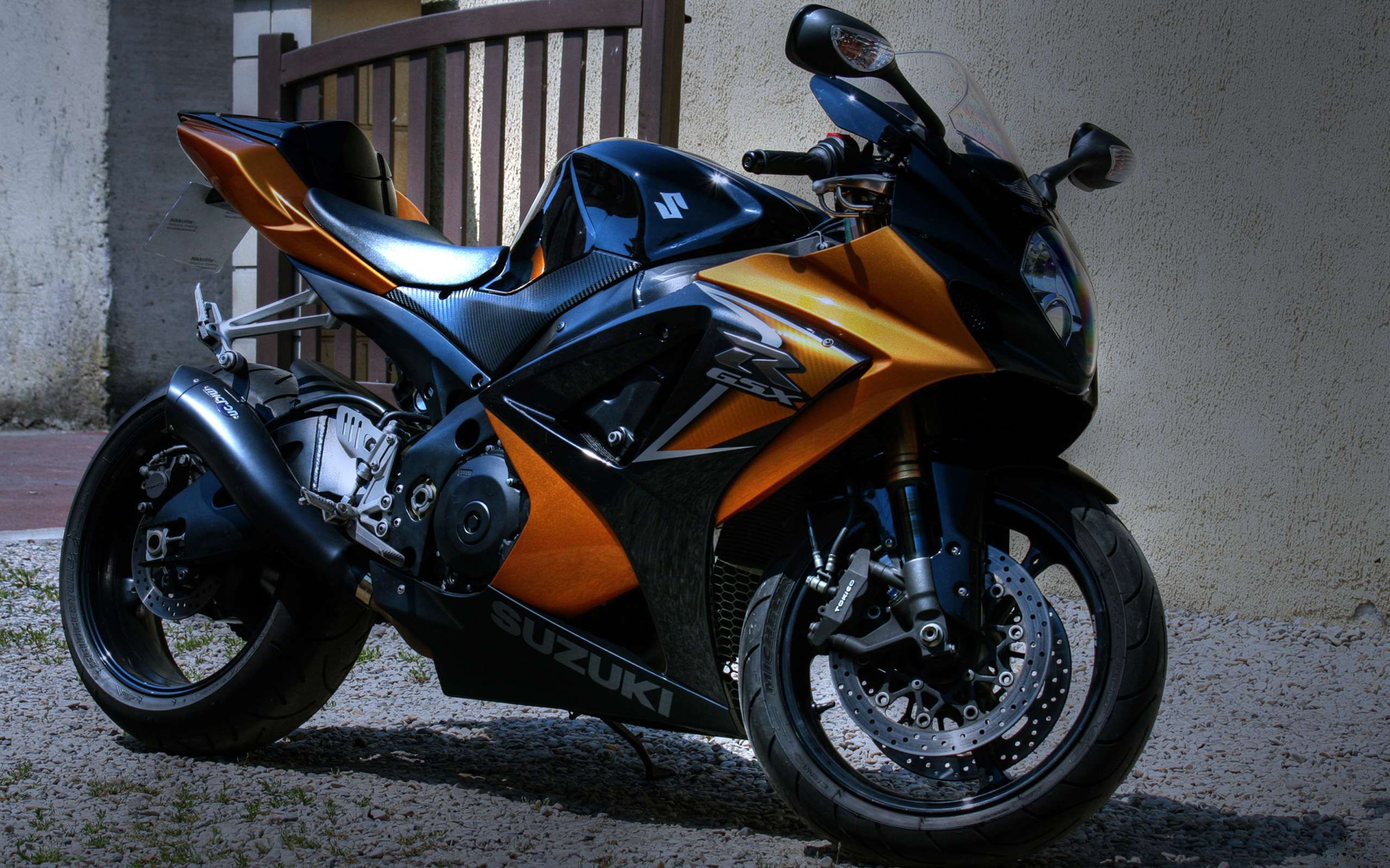 Super Bike HD Wallpaper 20, HD Wallpaper. Suzuki gsxr, Suzuki gsx, Suzuki motorcycle