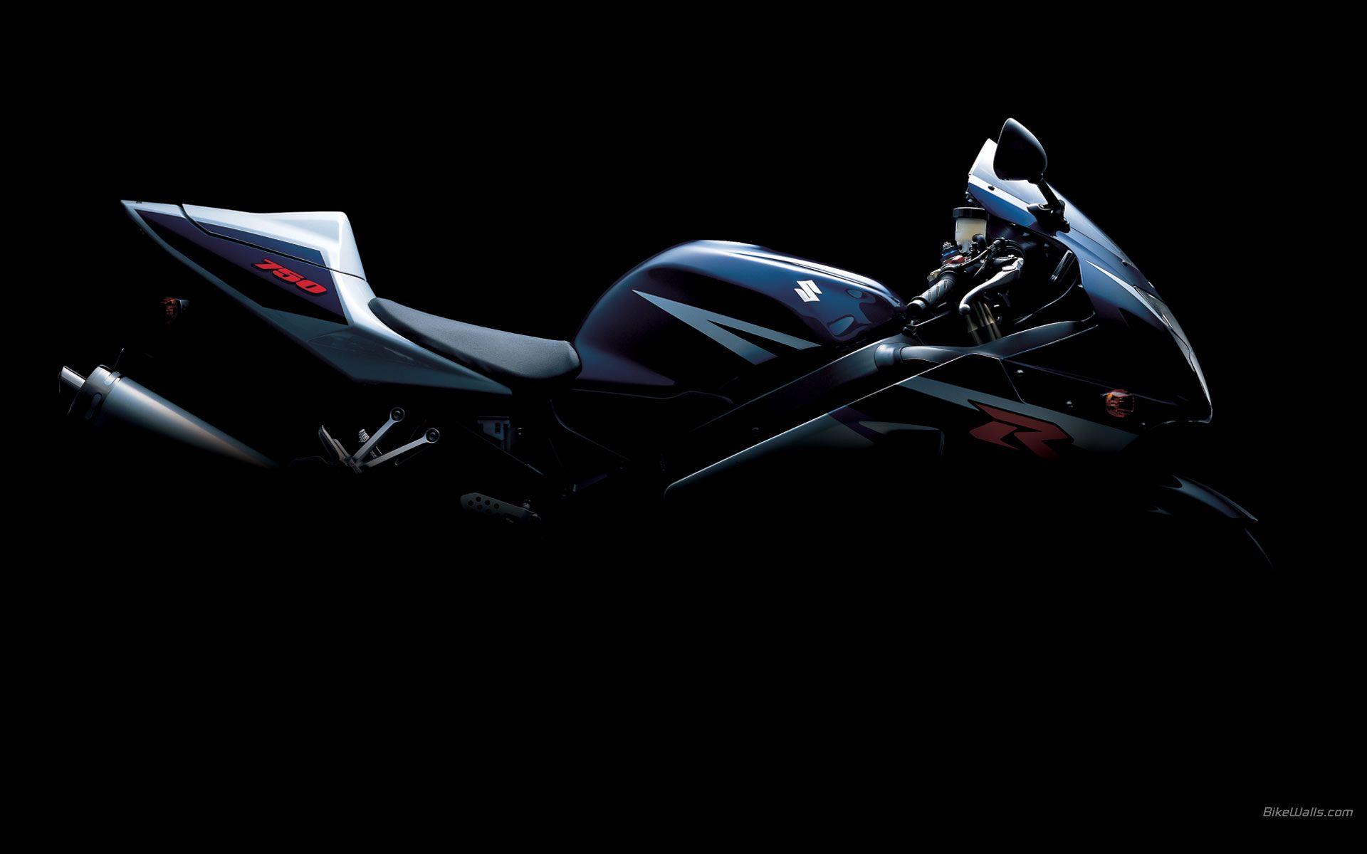 suzuki bikes wallpapers