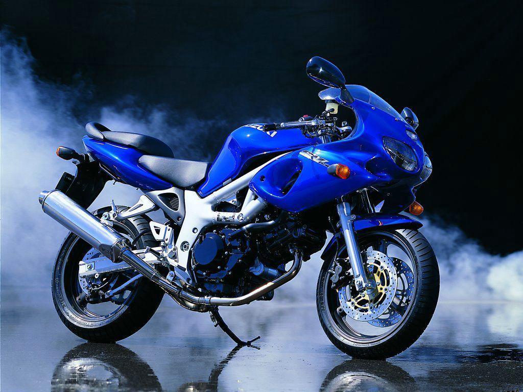 Free download Suzuki motorcycle 63244 High Quality and Resolution Wallpaper [1024x768] for your Desktop, Mobile & Tablet. Explore Motorcycle Wallpaper. Resolution 1024X768. Wallpaper 1024x768 High Quality, Free Wallpaper 1024