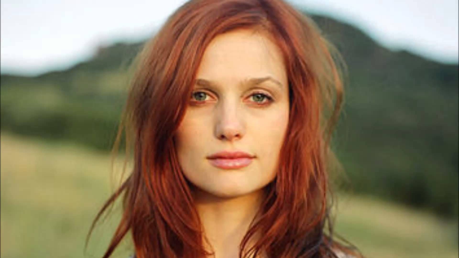 Picture of Alison Sudol