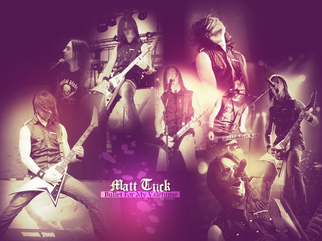 Matthew Tuck Wallpapers - Wallpaper Cave