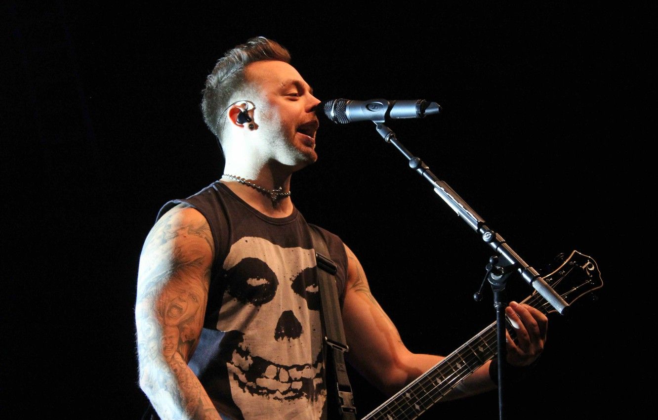 Matthew Tuck Wallpapers - Wallpaper Cave