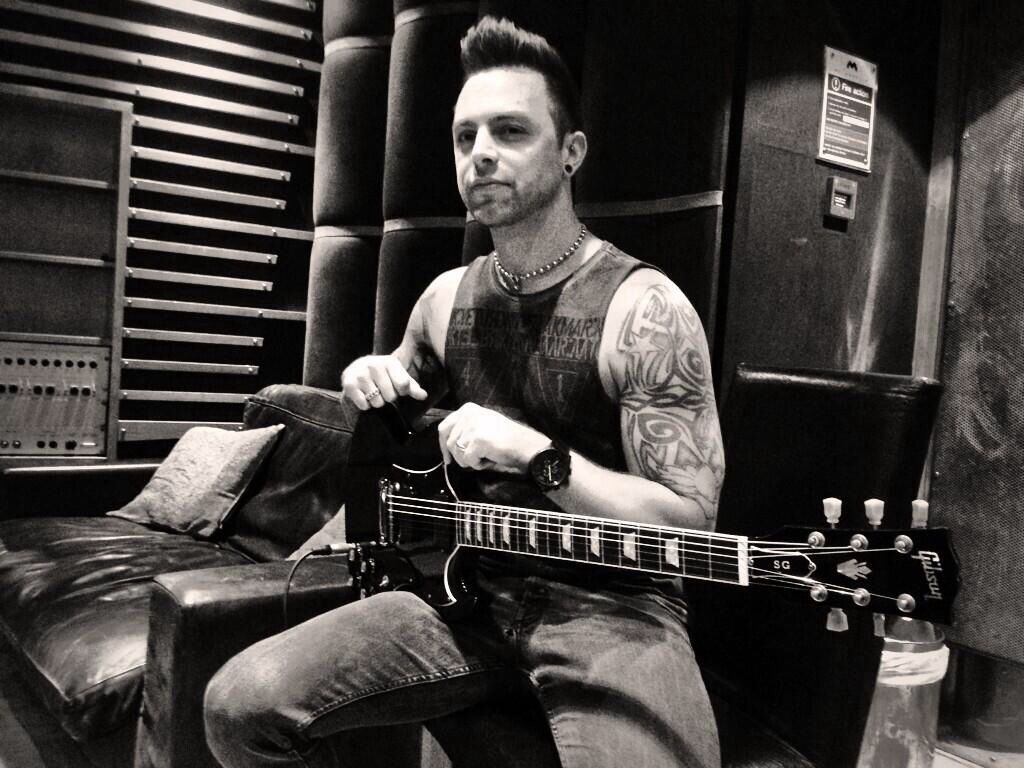 Matthew Tuck Wallpapers - Wallpaper Cave