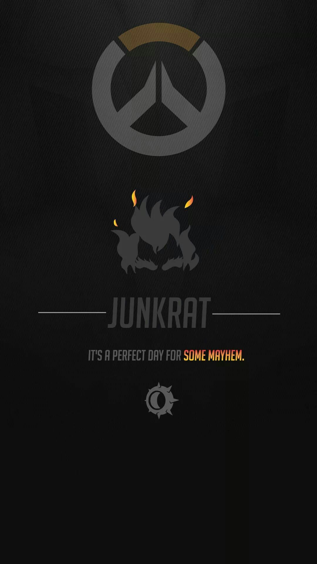 Overwatch. Overwatch mobile wallpaper, Overwatch wallpaper, Overwatch