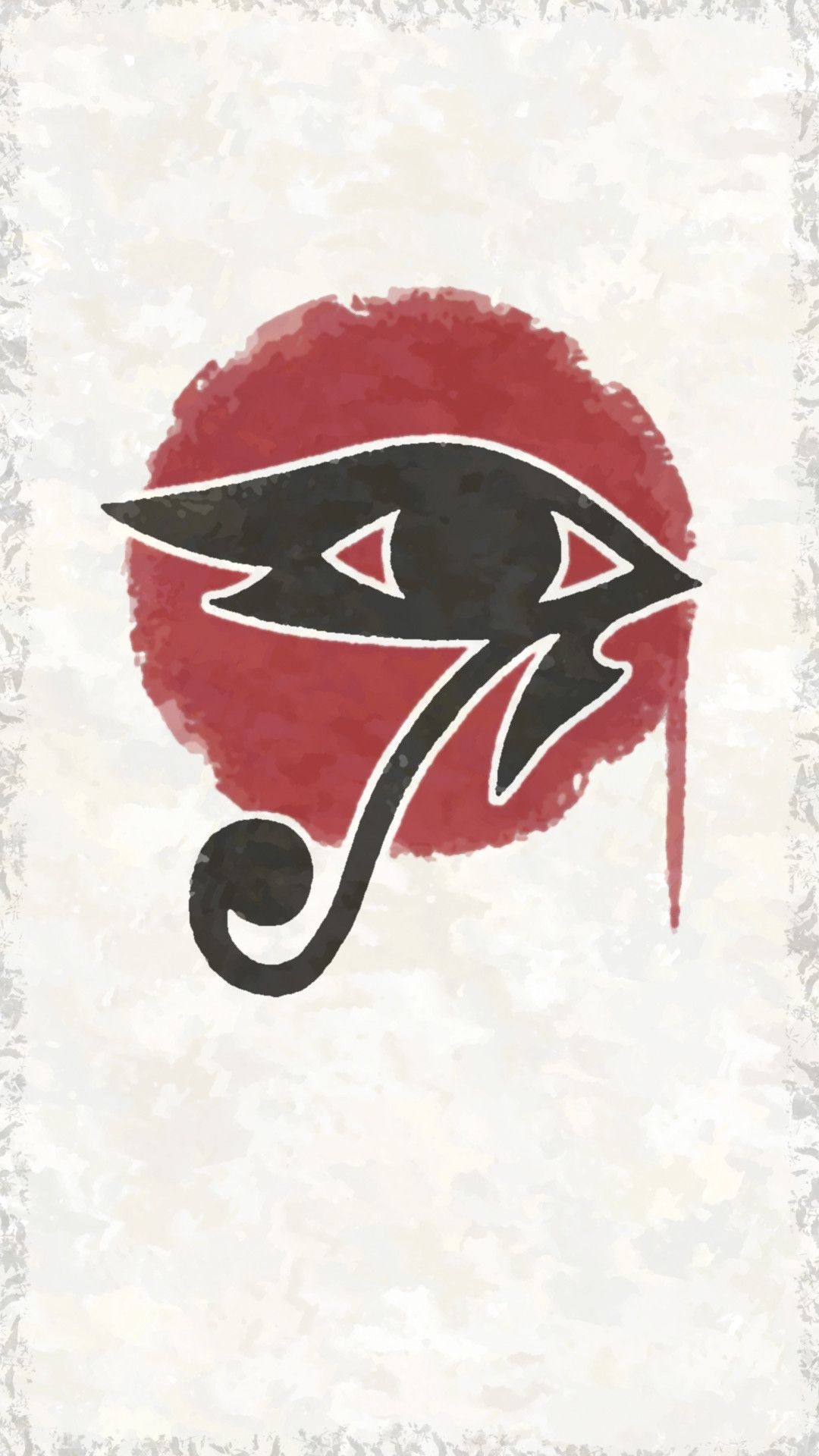 Pharah [Okami].. Overwatch.. Mobile HD Wallpaper, Shiru Designs