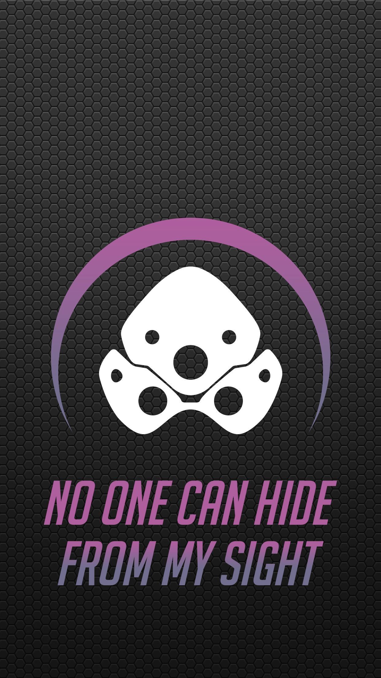 Overwatch Wallpaper Phone background picture