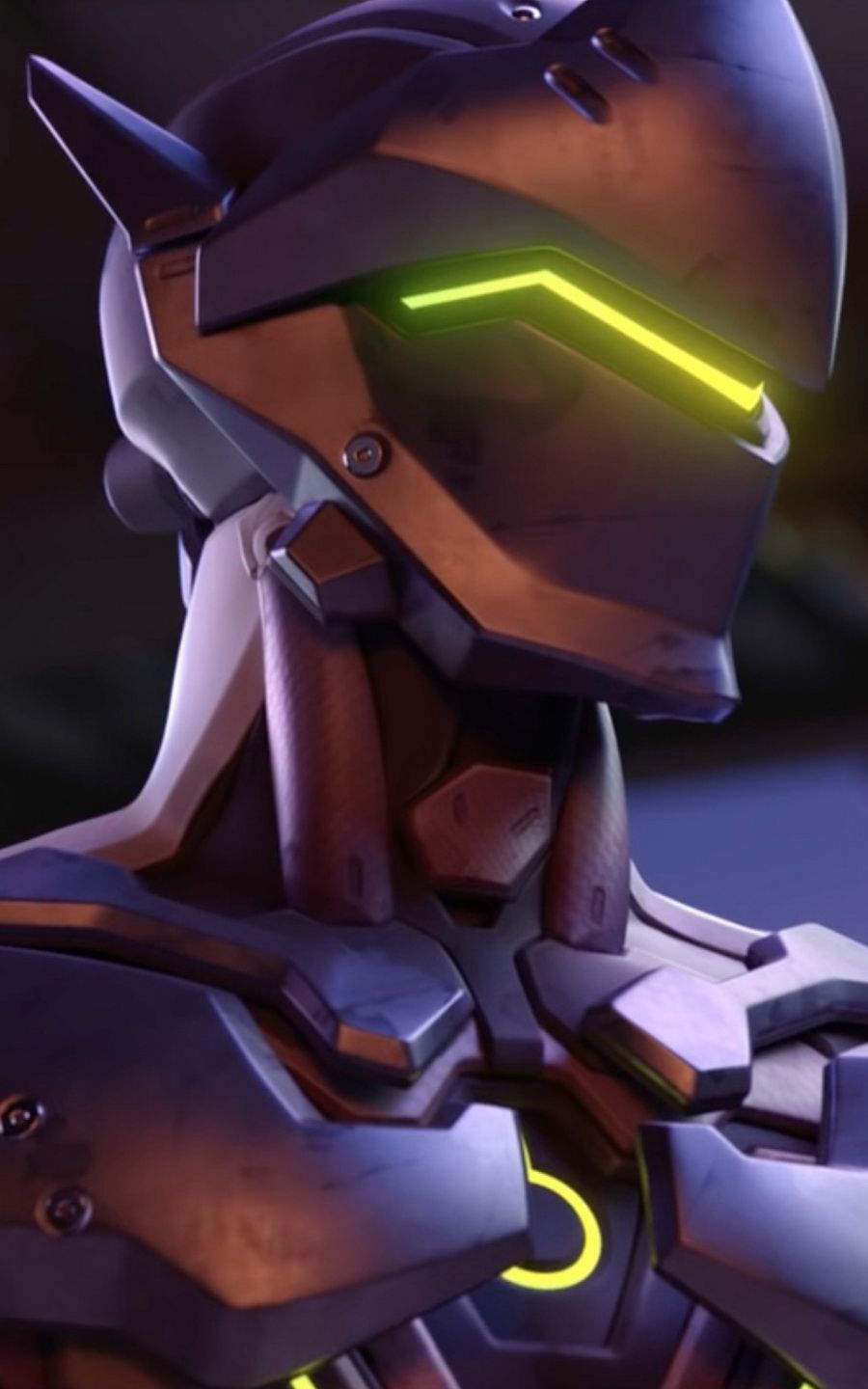 Mobile Wallpaper 035 Overwatch Set A 19 Pieces 800x1280 HD Wallpaper