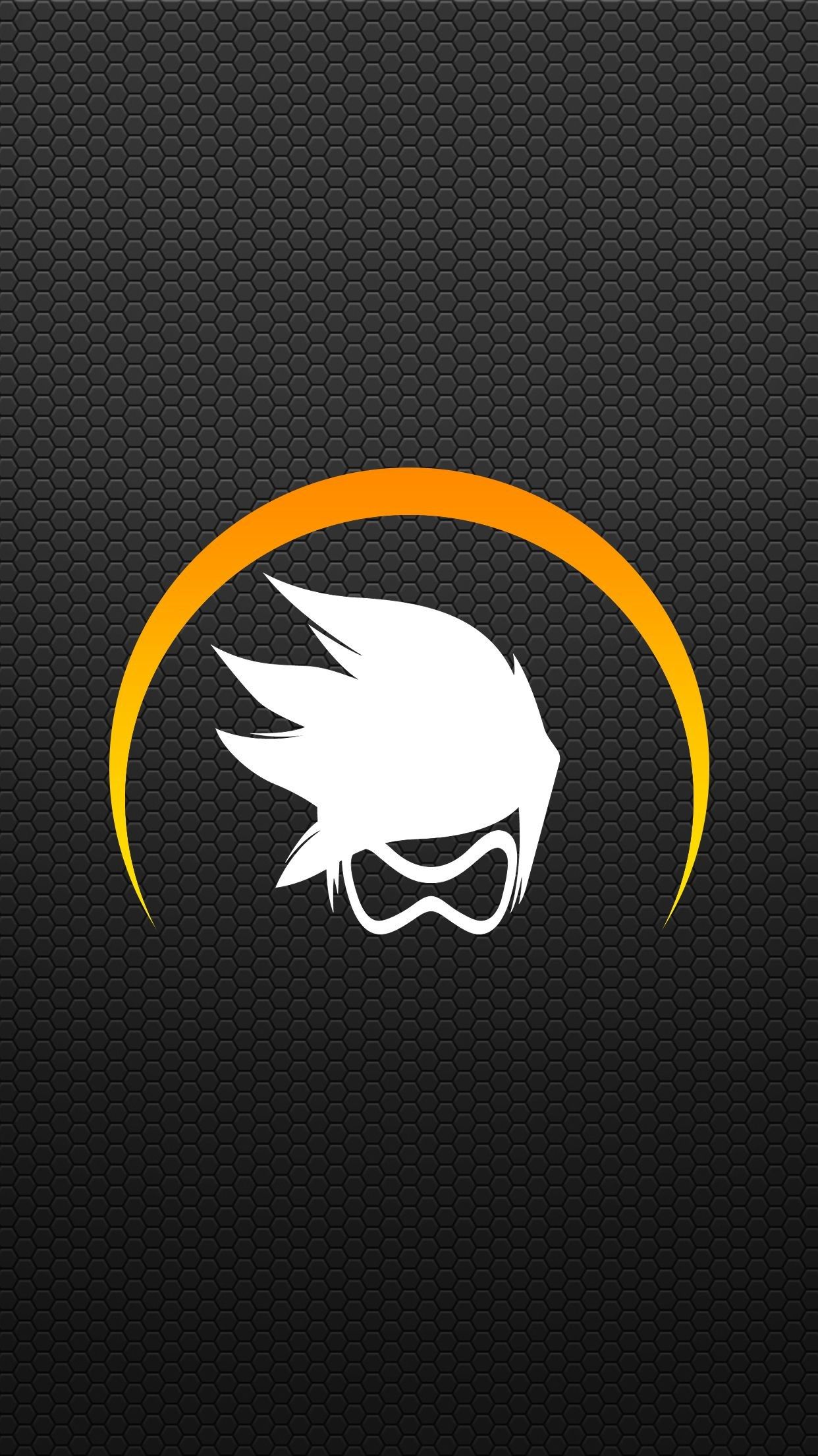 Overwatch Wallpaper Phone background picture