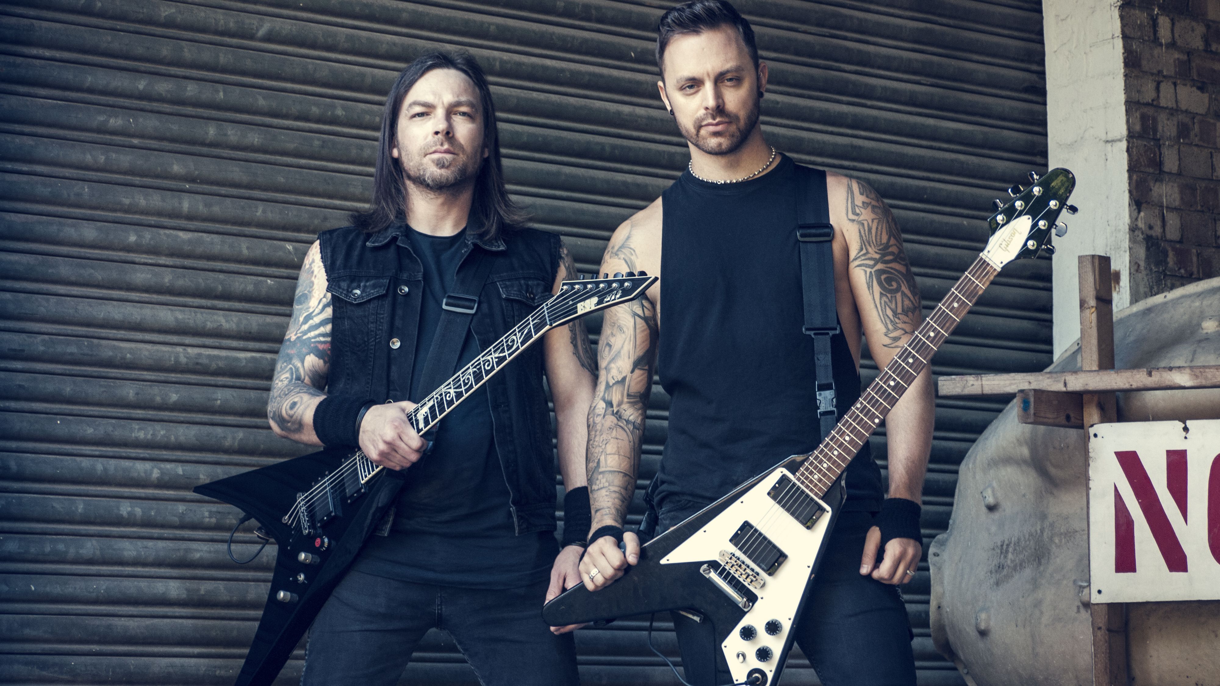 Bullet for my valentine. Группа Bullet for my Valentine. BFMV 2020. Группа Bullet for my Valentine 2021. Группа Bullet for my Valentine 2020.