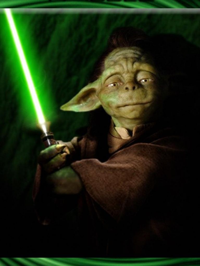 Free download star wars yoda movies HD wallpaper 4500 HQ Desktop Wallpaper [1920x1200] for your Desktop, Mobile & Tablet. Explore Yoda Wallpaper HD. Star Wars Finn Wallpaper, Jedi Master