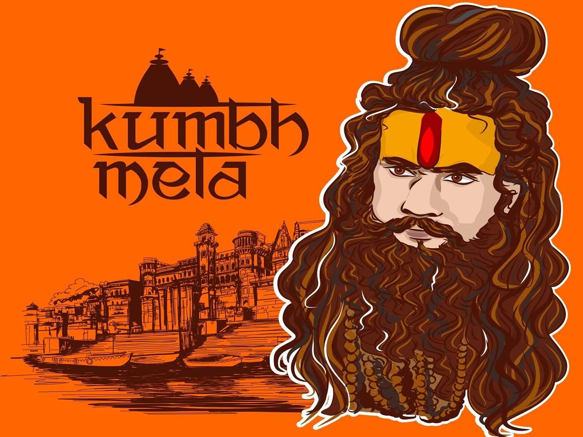 Kumbh Mela 2019: Date, Place, History, Significance, Events, Attractions- Here is all you need to know of India