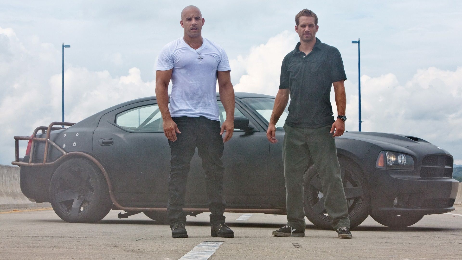 The Fast and the Furious wallpaper and furious wallpaper