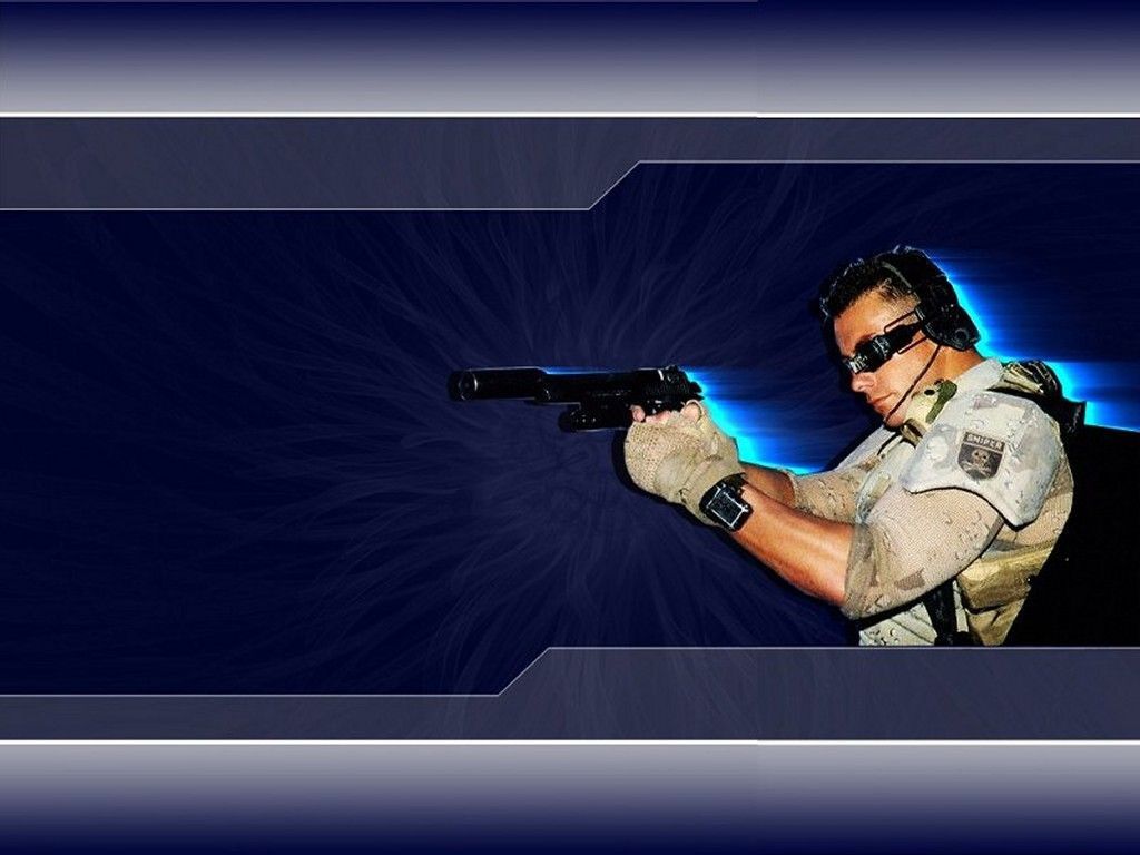 Movies Wallpaper: Universal Soldier. Movie wallpaper, Movies, Soldier