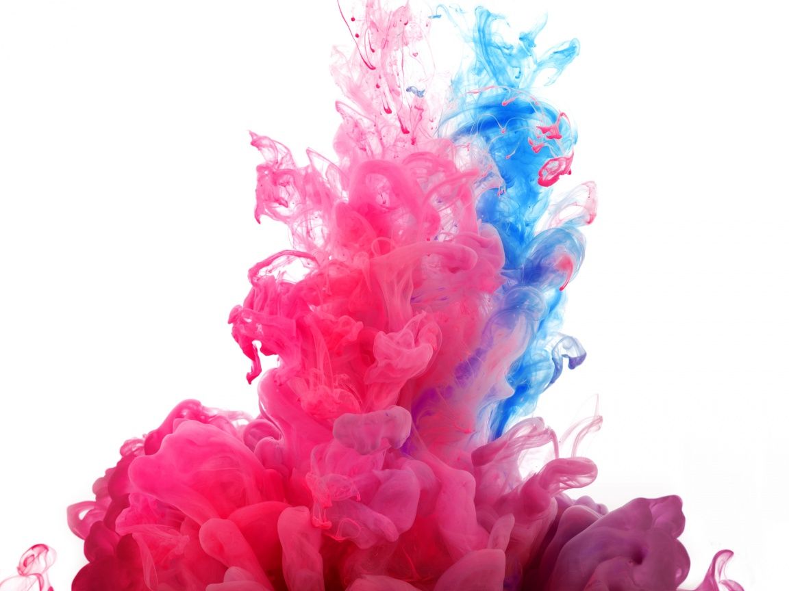 Download Colorful Smoke Explosion Png. PNG & GIF BASE
