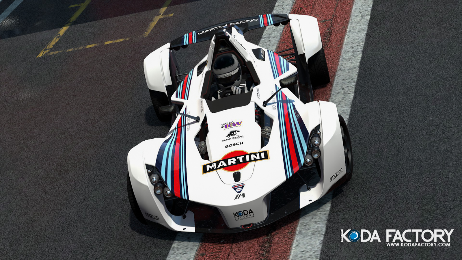 ideas de Carros. autos, autos deportivos, autos y motos