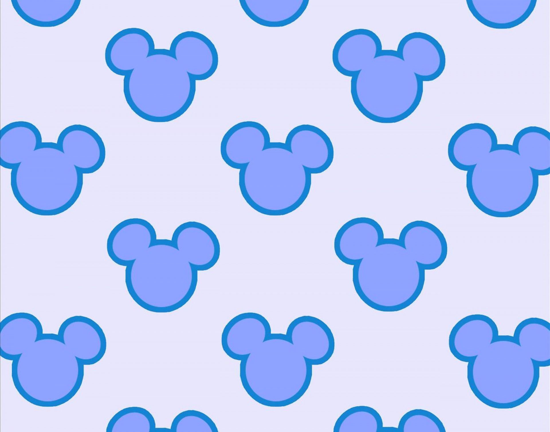 Mickey Mouse Background. Mickey mouse wallpaper, Mickey mouse picture, Baby mickey mouse