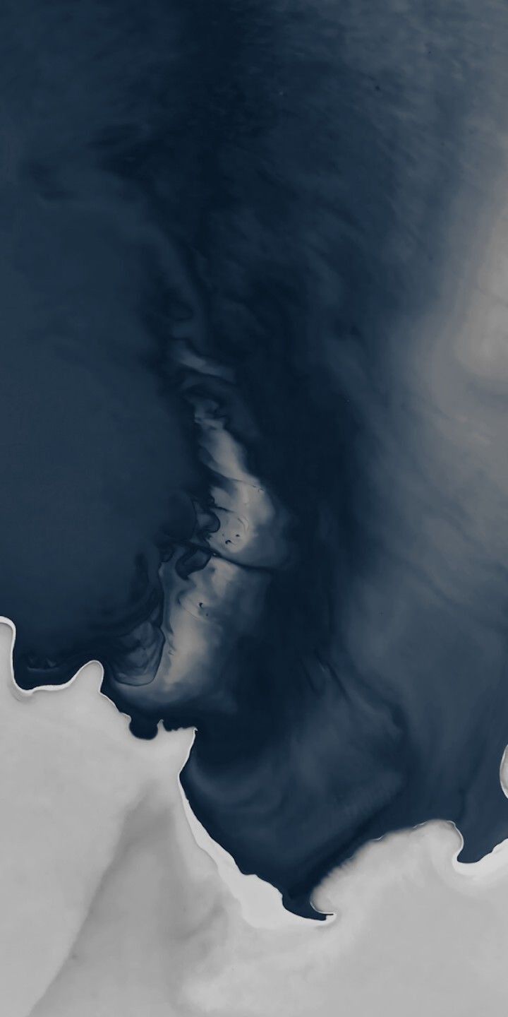 Free download Best Wallpaper for iPhone XR Minimalist wallpaper Abstract [720x1440] for your Desktop, Mobile & Tablet. Explore Best 2020 iPhone Wallpaper iPhone Wallpaper, Best Anime 2020 Wallpaper, iPhone Player 2020 Wallpaper