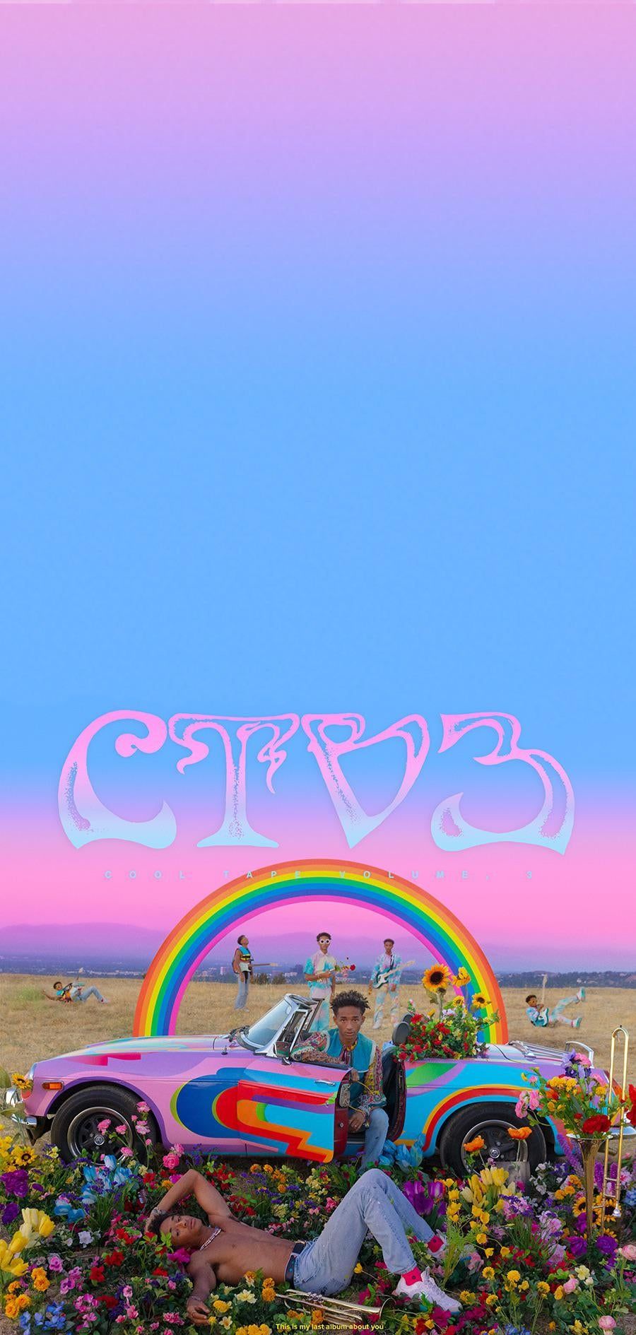 Syre iPhone Wallpapers - Wallpaper Cave