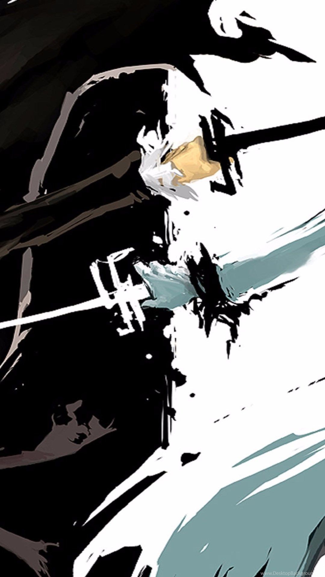 19++ 4k Anime Wallpaper Android