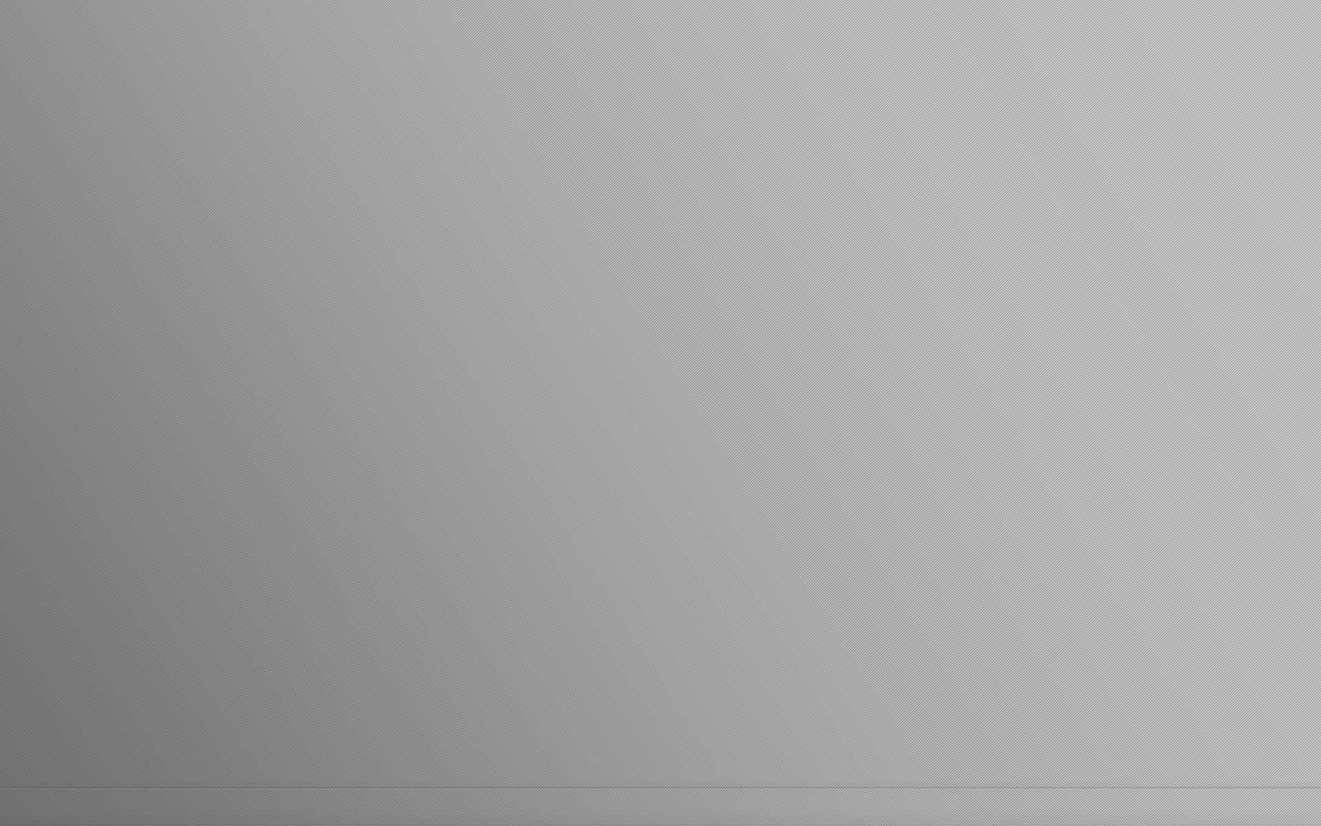 Grey Background free download