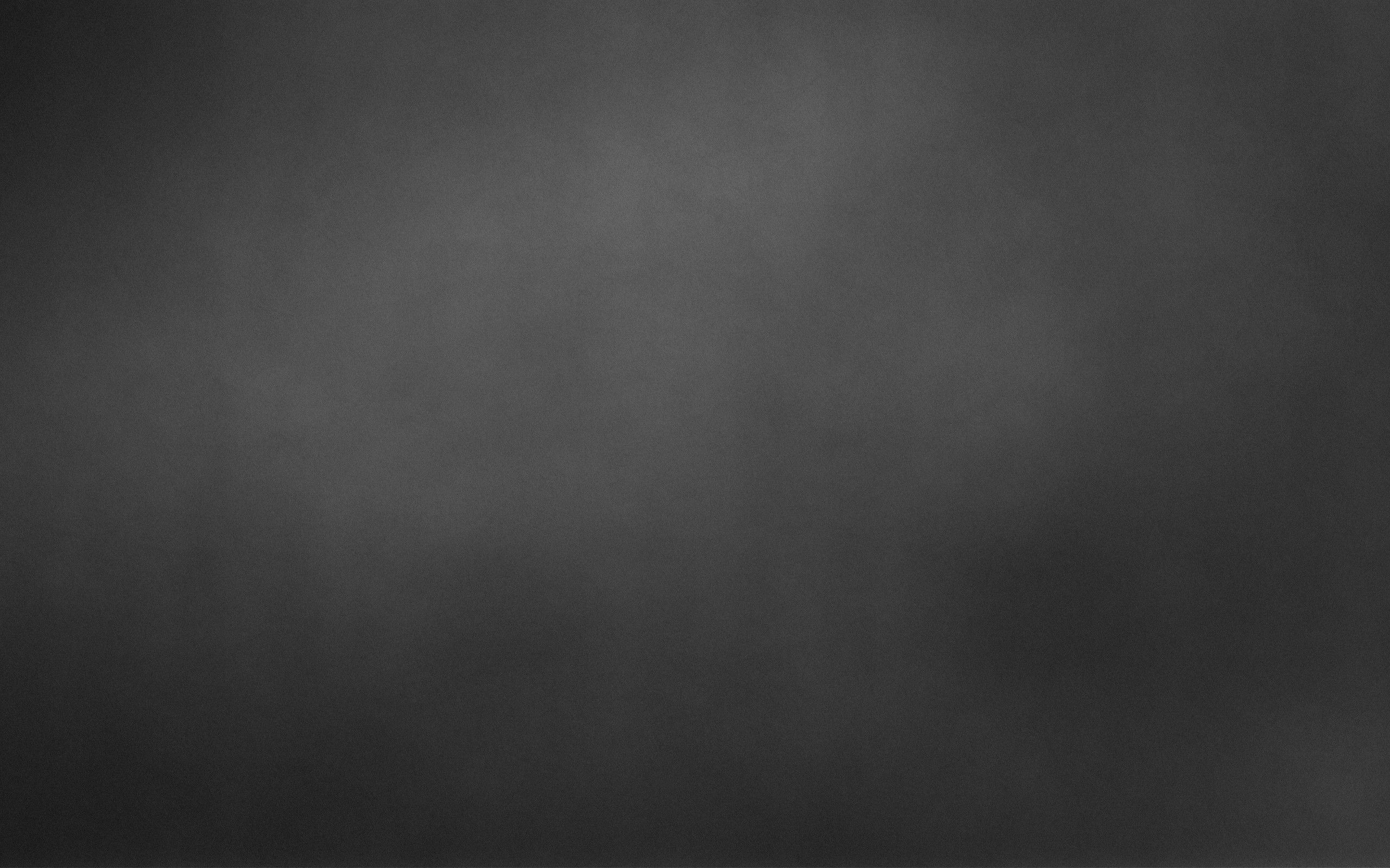 Free download Minimalistic Gray Wallpaper 2560x1600 Minimalistic Gray Textures [2560x1600] for your Desktop, Mobile & Tablet. Explore Grey Computer Wallpaper. Dark Gray Wallpaper, Grey HD Wallpaper