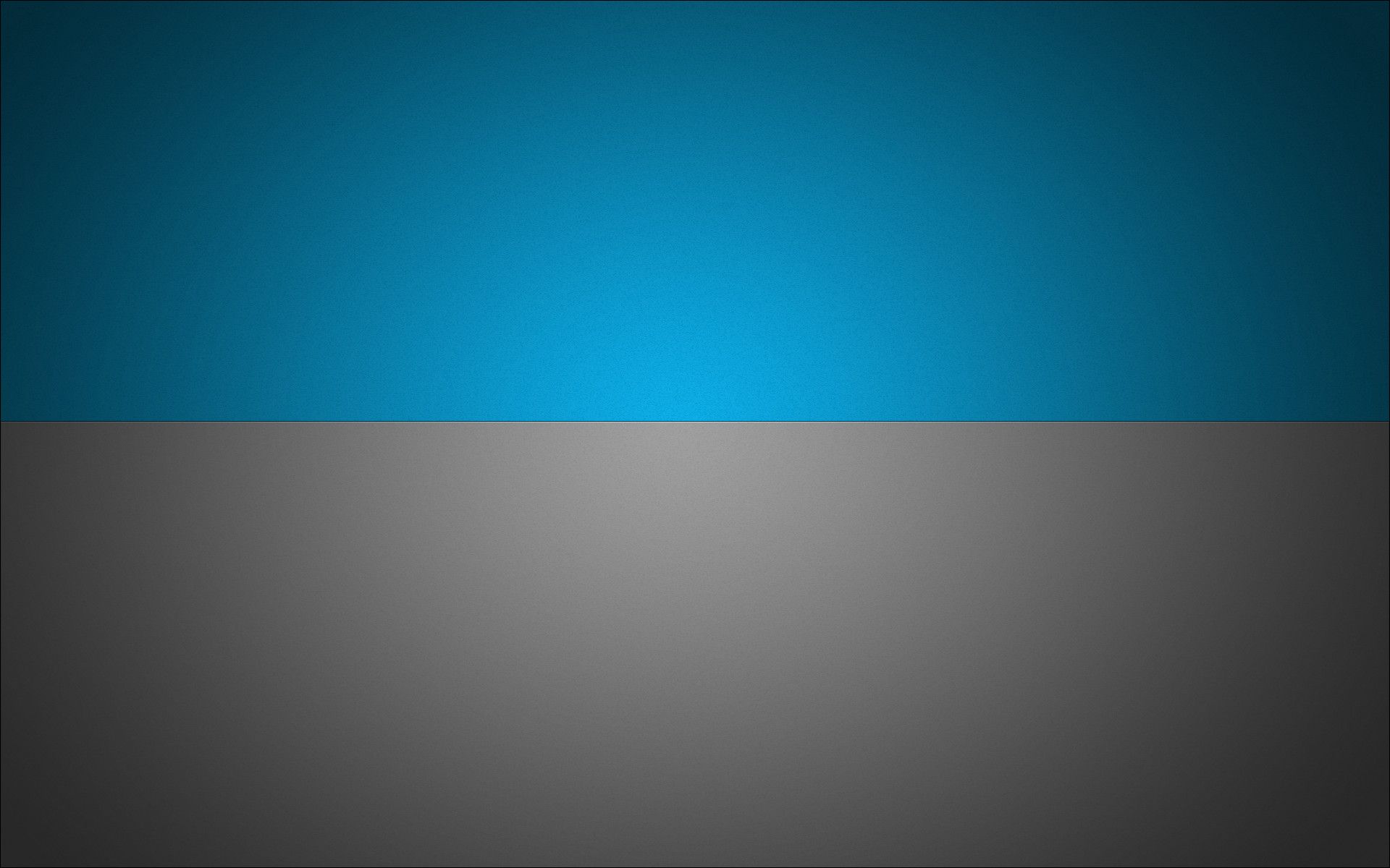 Hd Wallpaper Computer Wallpaper, Desktop Background And Blue Background HD