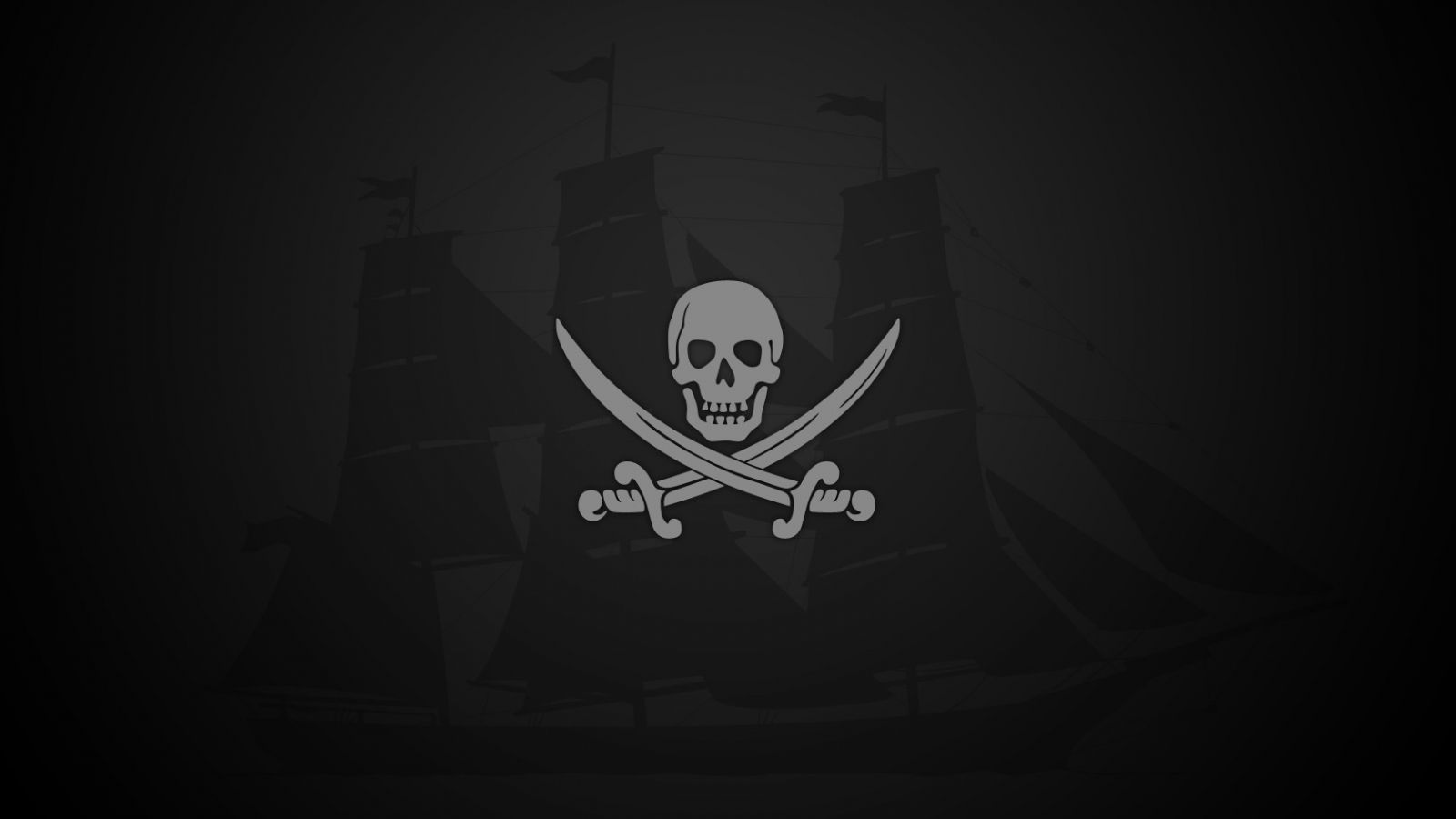 Free download Few Simple Background For Your Aesthetic Appreciation Charles [1680x1050] for your Desktop, Mobile & Tablet. Explore Skull Crossbones Wallpaper. Skull Wallpaper, Cool Skull Wallpaper, Skull HD Wallpaper