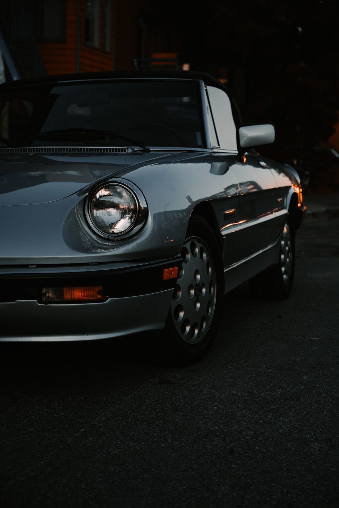 Luxurious Lifestyle. best free lifestyle, luxury, brown and grey photo