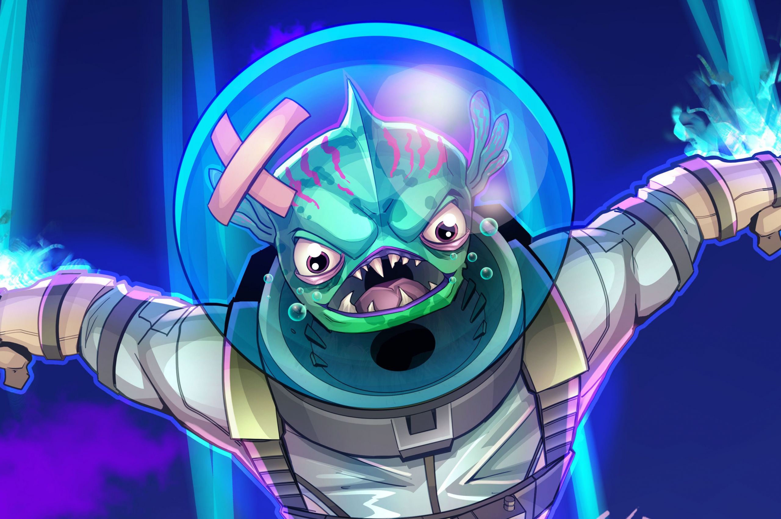 Free download Fortnite Fan Art Wallpaper Top Fortnite Fan Art [3658x2057] for your Desktop, Mobile & Tablet. Explore Fortnite Anime 4k Wallpaper. Fortnite Anime 4k Wallpaper, 4K Anime Wallpaper