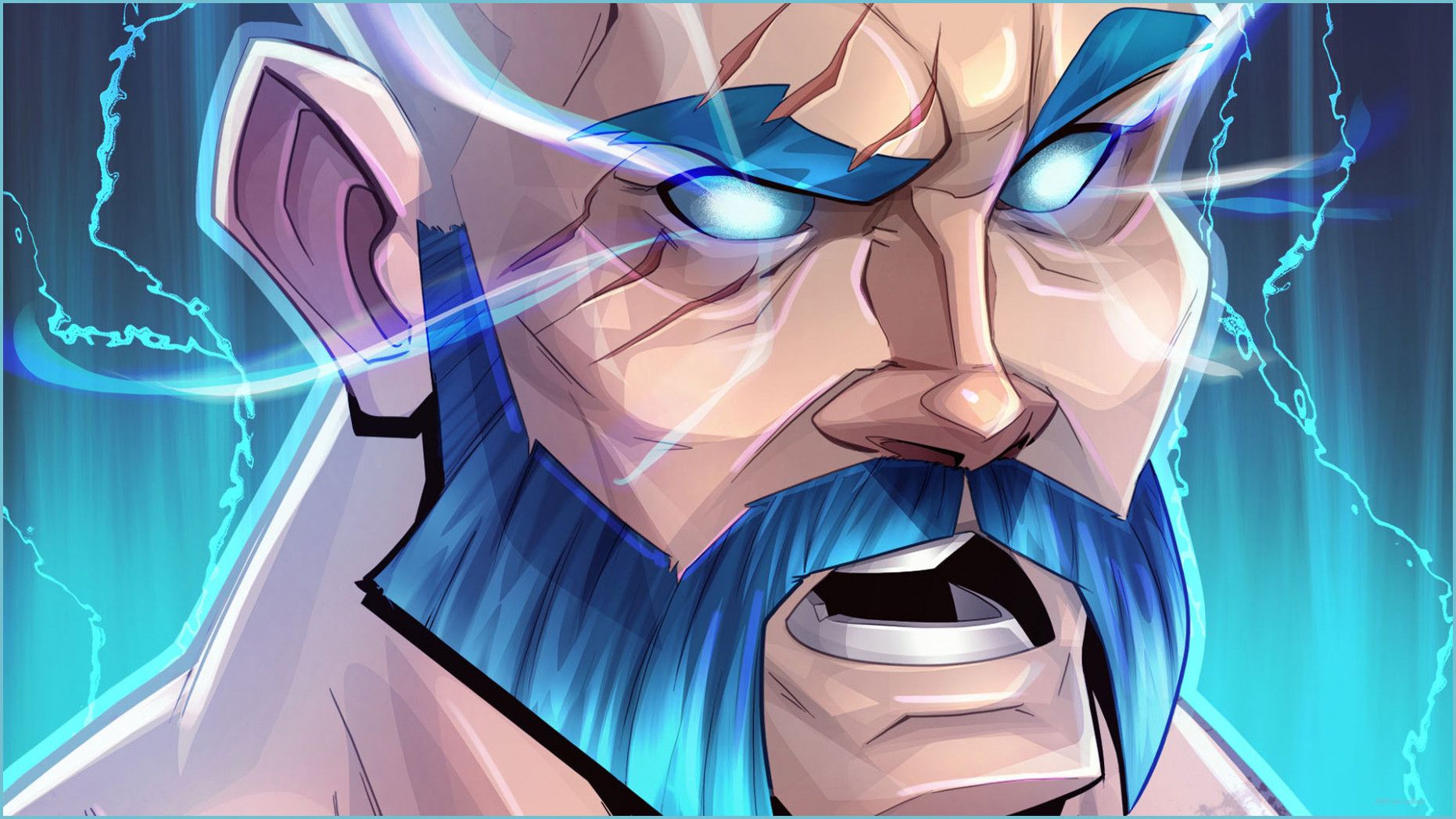 The Latest Trend In Fortnite Anime Wallpaper