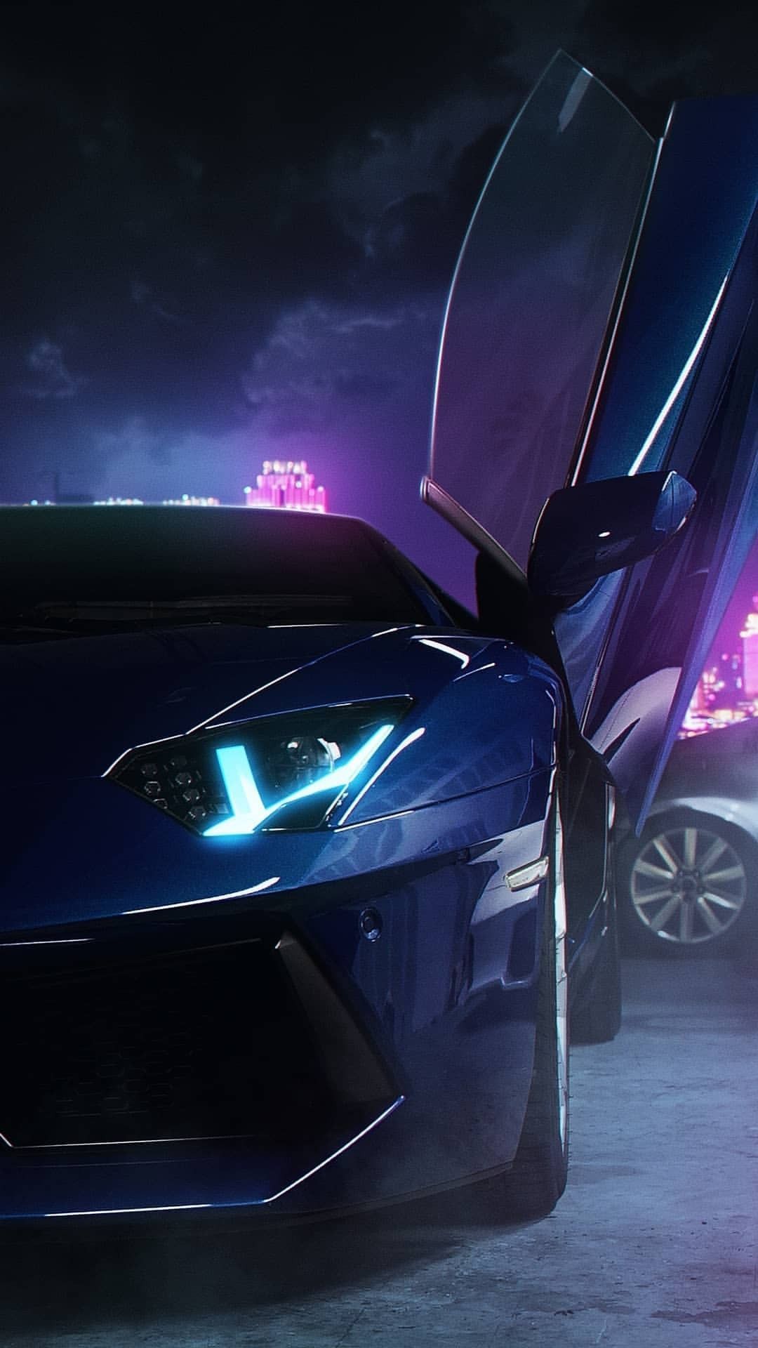 Wallpaper. Car wallpaper, Luxury car garage, Super luxury cars