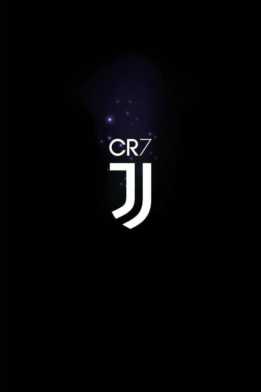 Ronaldo logo HD wallpapers | Pxfuel
