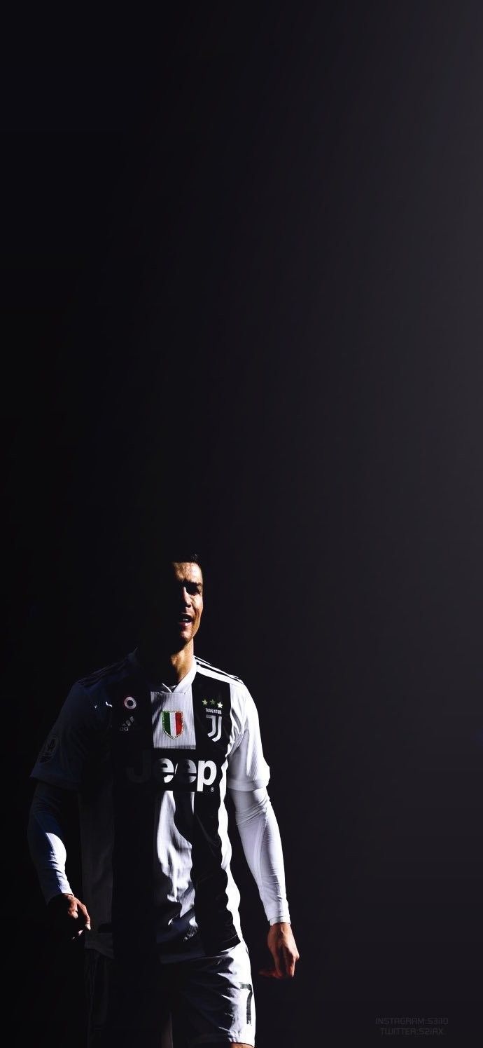 HD wallpaper: Cristiano Ronaldo Black and White, celebrity, celebrities,  boys | Wallpaper Flare