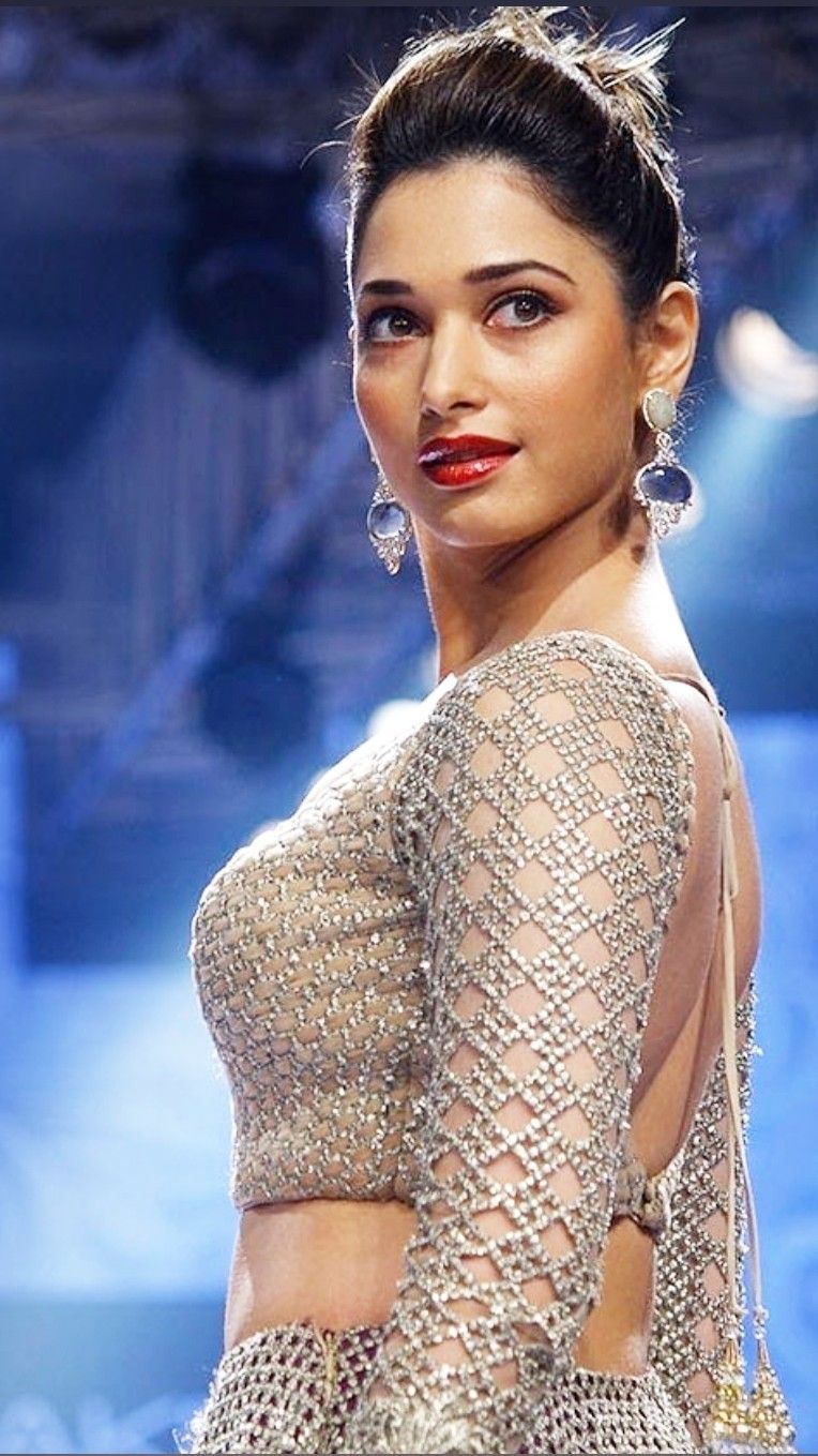 Tamannaah Bhatia. Most beautiful indian actress, Indian actress hot pics, Beautiful actresses