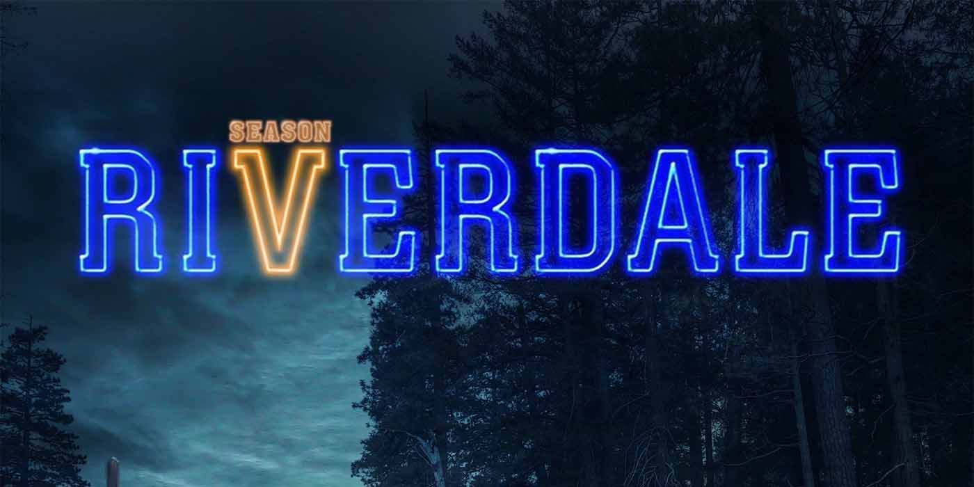 Riverdale Season 5: Everything a fan must know release date, cast and more information