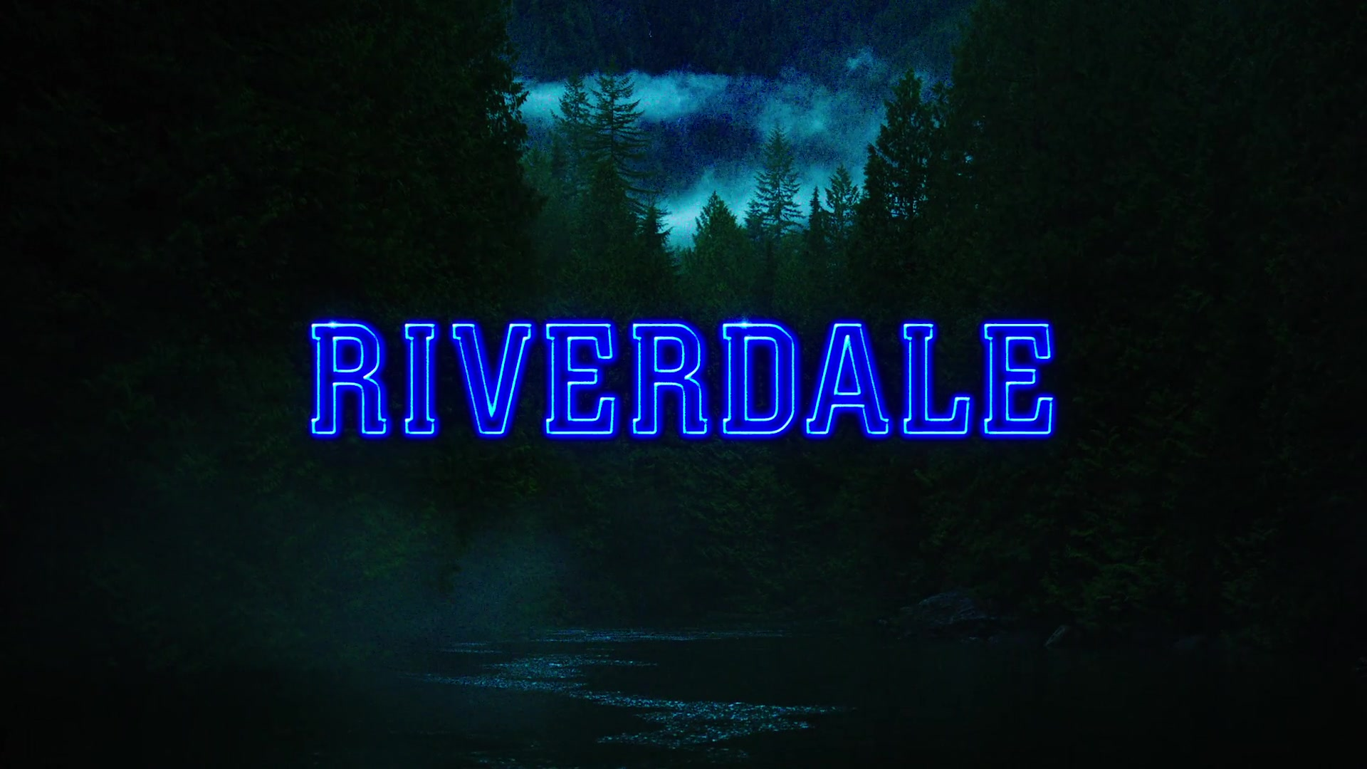 Season 6 (Riverdale)