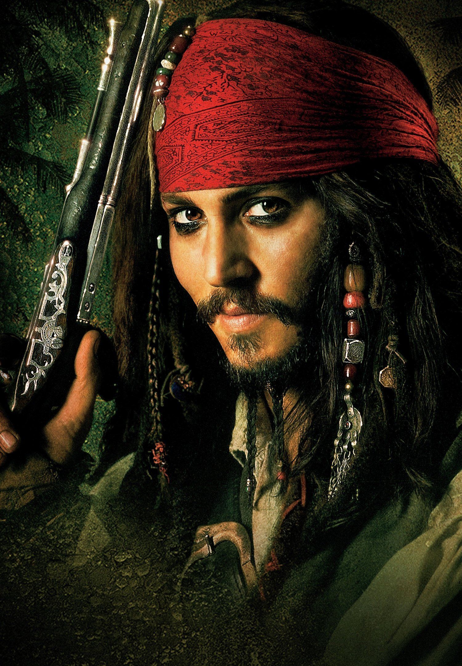Potc2 Promo_ Click Image To Close This Window. Captain Jack Sparrow, Pirates Of The Caribbean, Captain Jack