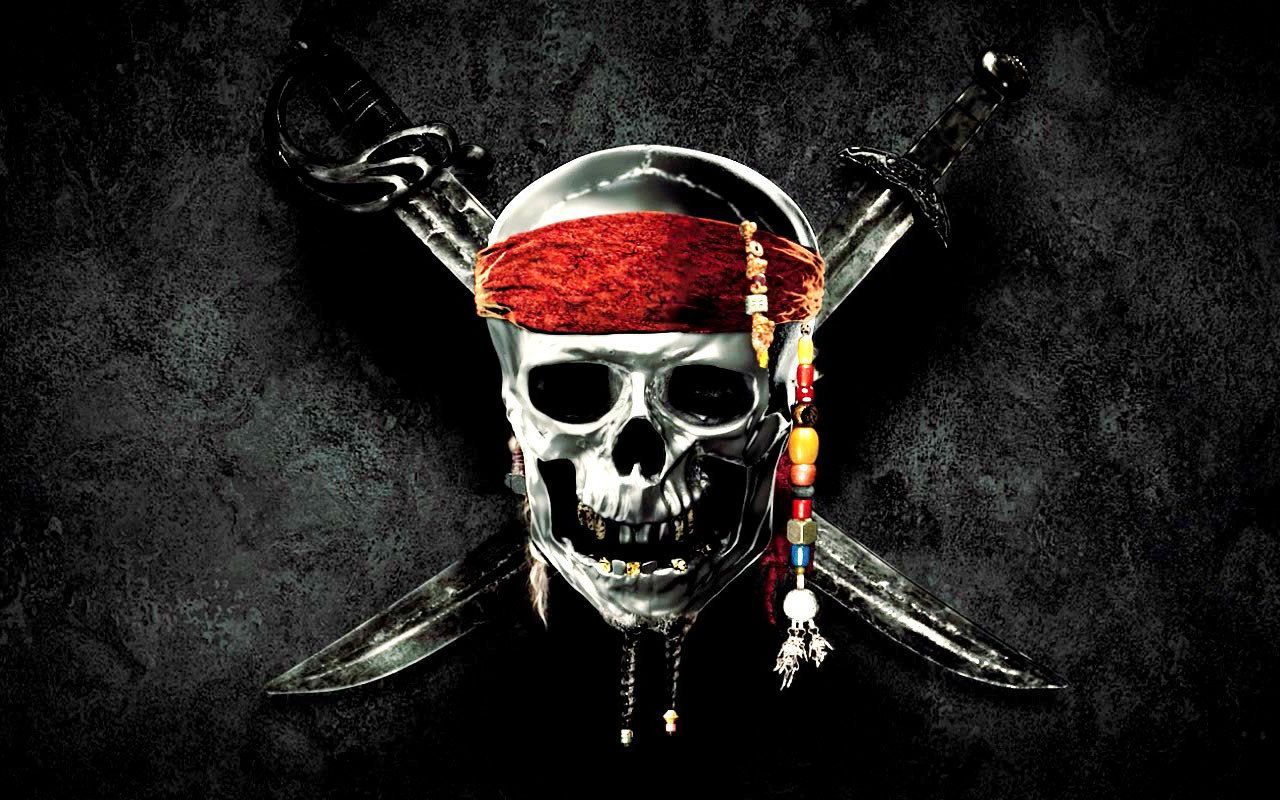 Picture Of Pirates Of The Caribbean. Pirates Of The Caribbean 4 Pirates Of The Caribbean. HD Skull Wallpaper, Skull Wallpaper, Pirates Of The Caribbean
