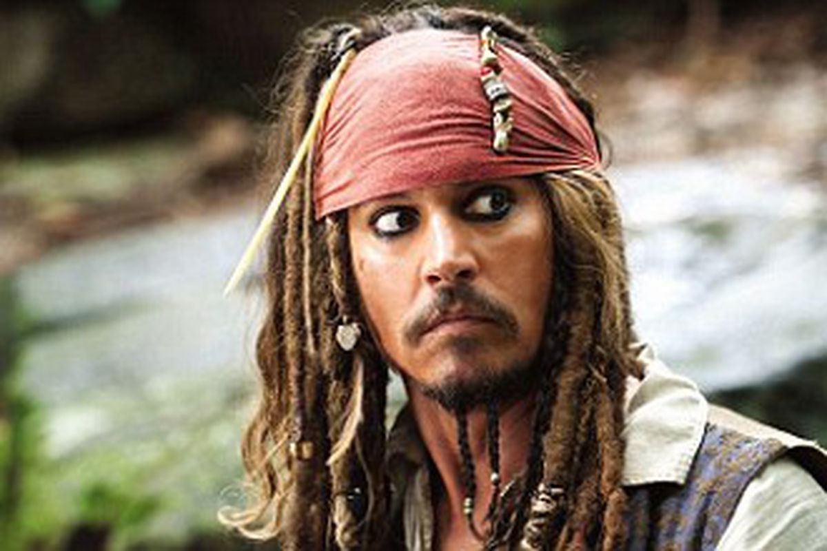 Pirates of the Caribbean 6' theory: How Disney can fix the 'POTC' franchise