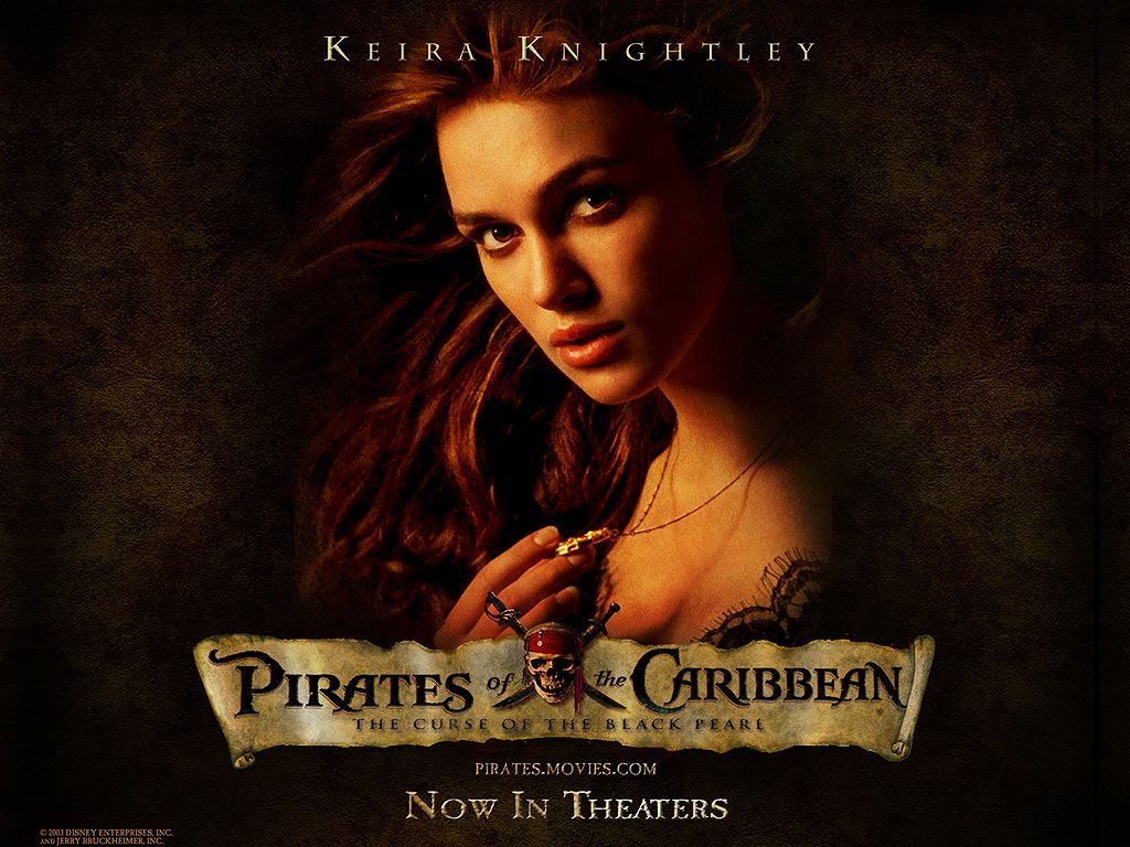 Picture Pirates of the Caribbean Pirates of the Caribbean: The