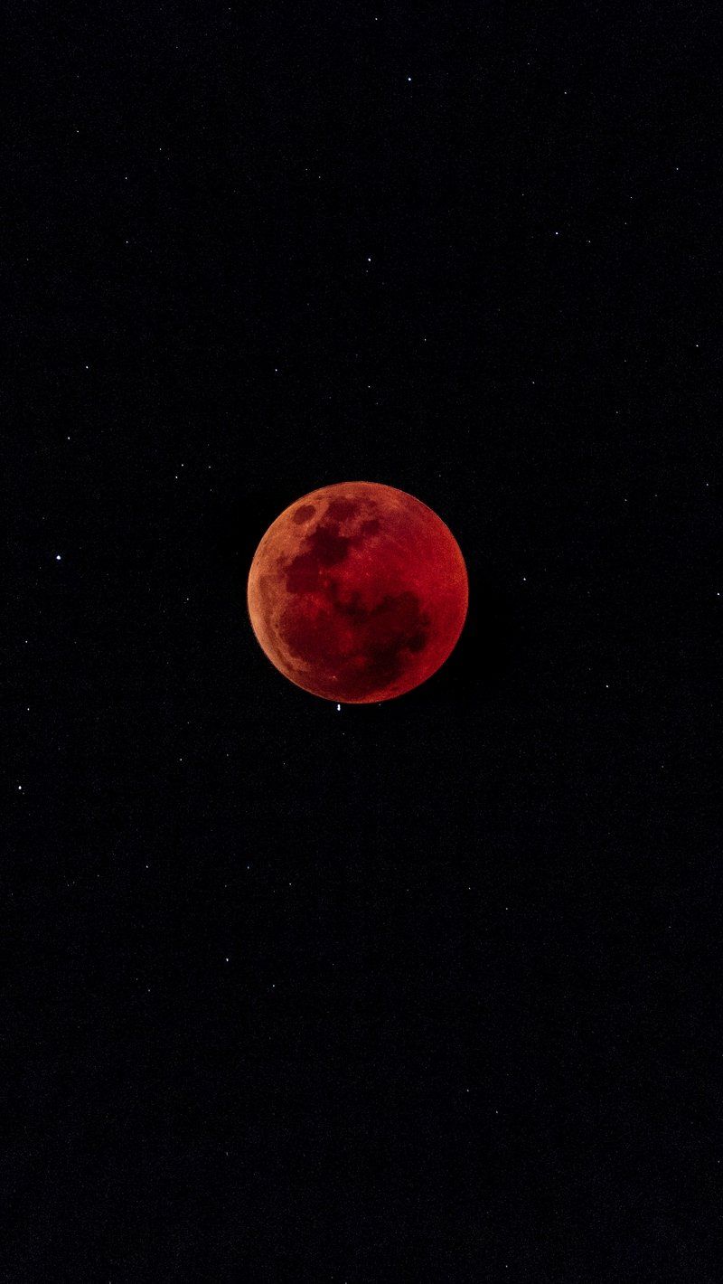 Free download Download wallpaper 800x1420 full moon eclipse red moon fiery [800x1420] for your Desktop, Mobile & Tablet. Explore Red Moon Wallpaper. Red Moon Wallpaper, Red Moon Wallpaper, Blood