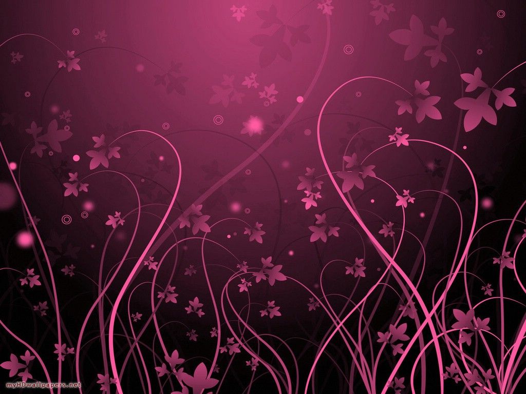 Free download Pink flowers Desktop Wallpaper HD Wallpaper Download and New [1024x768] for your Desktop, Mobile & Tablet. Explore Pink Wallpaper for My Desktop. Pink Wallpaper, Pink Floyd Wallpaper