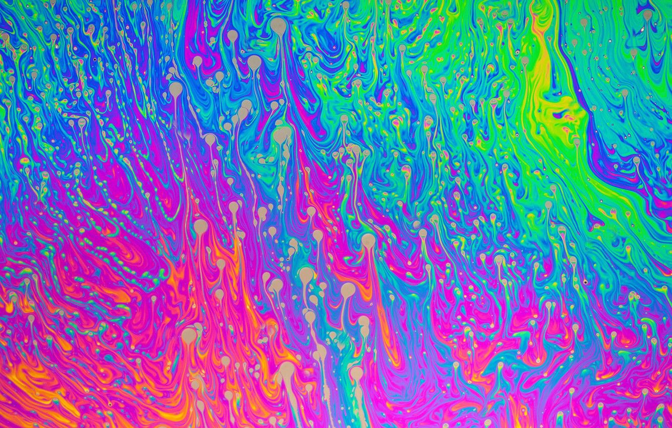Wallpaper Trip, Acid, LSD image for desktop, section текстуры