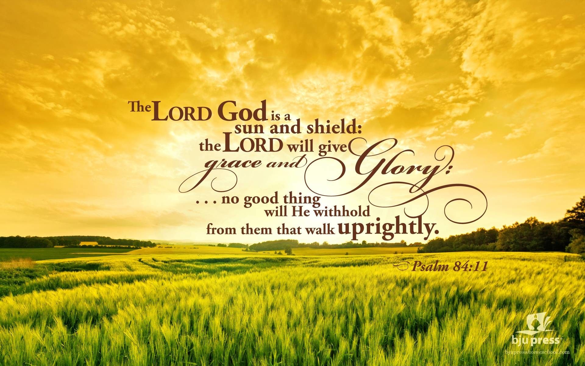 Bible Verses Desktop Wallpapers Wallpaper Cave