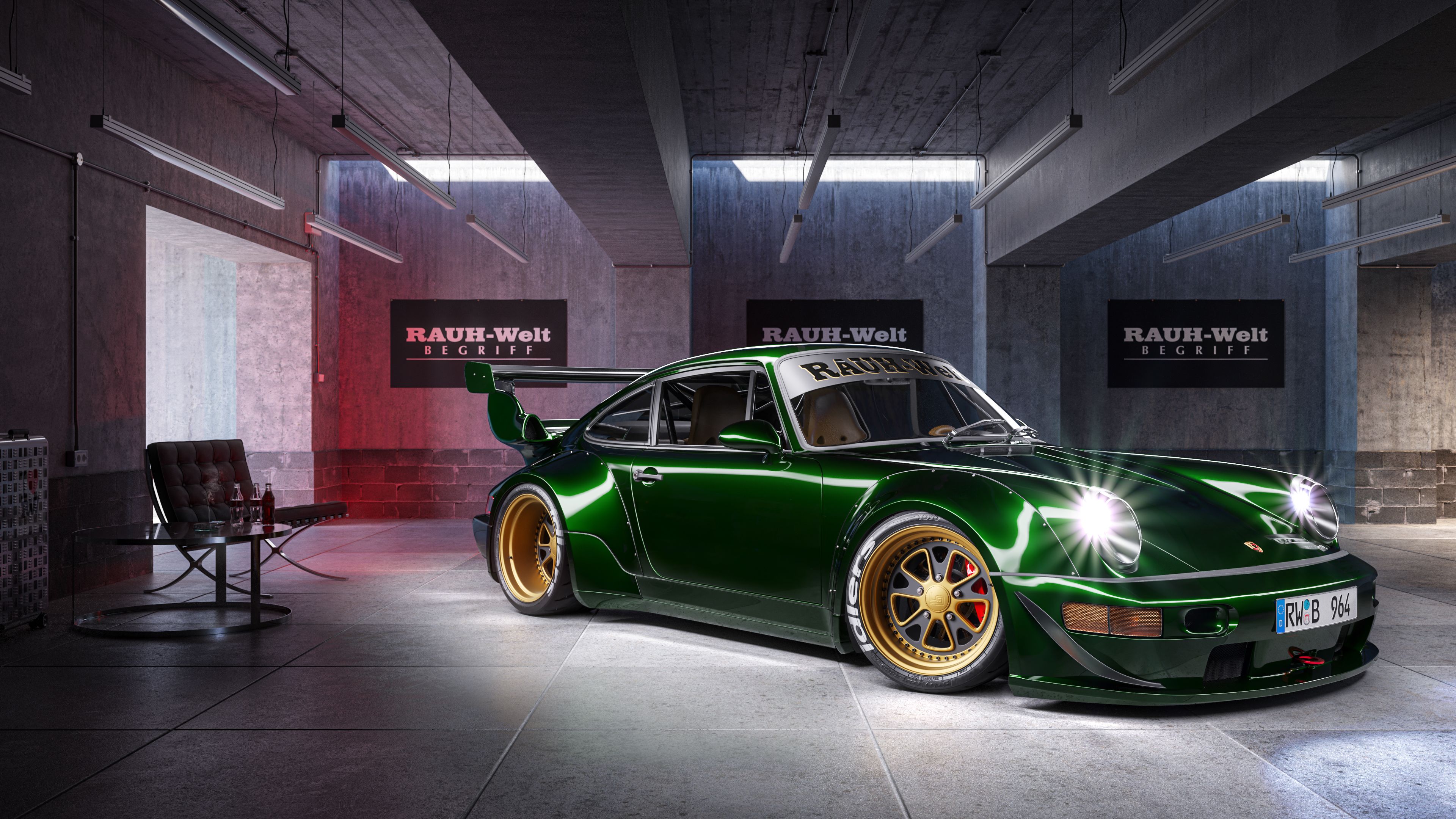 Porsche 4k 2019 Car, HD Cars, 4k Wallpaper, Image, Background, Photo and Picture